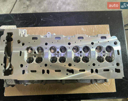 Зеленый БМВ М5, объемом двигателя 4.4 л и пробегом 47 тыс. км за 99900 $, фото 29 на Automoto.ua