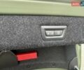 Зеленый БМВ М5, объемом двигателя 4.39 л и пробегом 14 тыс. км за 135000 $, фото 69 на Automoto.ua