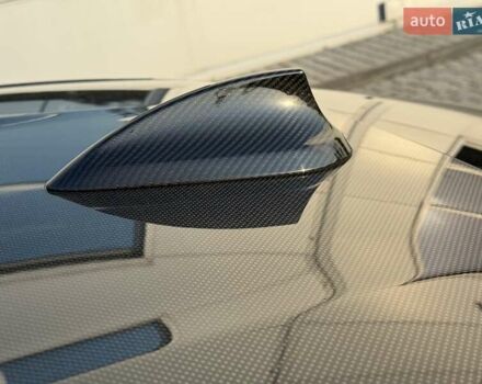 Зеленый БМВ М5, объемом двигателя 4.39 л и пробегом 14 тыс. км за 135000 $, фото 27 на Automoto.ua