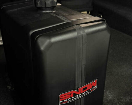 Зеленый БМВ М5, объемом двигателя 4.4 л и пробегом 47 тыс. км за 99900 $, фото 12 на Automoto.ua