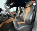 Зеленый БМВ М5, объемом двигателя 4.39 л и пробегом 14 тыс. км за 135000 $, фото 47 на Automoto.ua