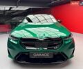 Зелений БМВ М5, об'ємом двигуна 4.4 л та пробігом 4 тис. км за 174900 $, фото 2 на Automoto.ua