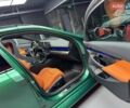 Зеленый БМВ М5, объемом двигателя 4.4 л и пробегом 1 тыс. км за 178800 $, фото 58 на Automoto.ua