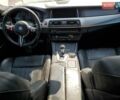 Оранжевый БМВ М5, объемом двигателя 4.39 л и пробегом 76 тыс. км за 8000 $, фото 7 на Automoto.ua