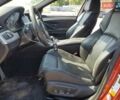 Оранжевый БМВ М5, объемом двигателя 4.39 л и пробегом 76 тыс. км за 8000 $, фото 6 на Automoto.ua
