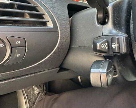 Белый БМВ М6, объемом двигателя 5 л и пробегом 62 тыс. км за 55000 $, фото 30 на Automoto.ua