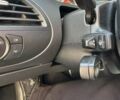 Белый БМВ М6, объемом двигателя 5 л и пробегом 62 тыс. км за 55000 $, фото 30 на Automoto.ua