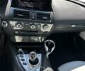 Белый БМВ М6, объемом двигателя 5 л и пробегом 62 тыс. км за 55000 $, фото 25 на Automoto.ua