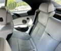 Белый БМВ М6, объемом двигателя 5 л и пробегом 62 тыс. км за 55000 $, фото 28 на Automoto.ua