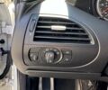 Белый БМВ М6, объемом двигателя 5 л и пробегом 62 тыс. км за 55000 $, фото 35 на Automoto.ua