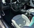 Белый БМВ М6, объемом двигателя 5 л и пробегом 62 тыс. км за 55000 $, фото 15 на Automoto.ua