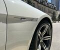 Белый БМВ М6, объемом двигателя 5 л и пробегом 62 тыс. км за 55000 $, фото 13 на Automoto.ua