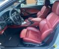 Білий БМВ М6, об'ємом двигуна 5 л та пробігом 42 тис. км за 44000 $, фото 12 на Automoto.ua