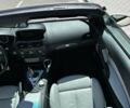 Белый БМВ М6, объемом двигателя 5 л и пробегом 62 тыс. км за 55000 $, фото 40 на Automoto.ua