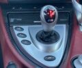 Білий БМВ М6, об'ємом двигуна 5 л та пробігом 42 тис. км за 44000 $, фото 17 на Automoto.ua