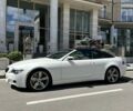 Белый БМВ М6, объемом двигателя 5 л и пробегом 62 тыс. км за 55000 $, фото 7 на Automoto.ua