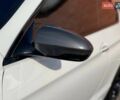 Білий БМВ М6, об'ємом двигуна 4.39 л та пробігом 88 тис. км за 26900 $, фото 8 на Automoto.ua