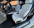Білий БМВ М6, об'ємом двигуна 4.39 л та пробігом 88 тис. км за 26900 $, фото 23 на Automoto.ua