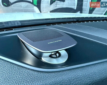 Белый БМВ М6, объемом двигателя 4.39 л и пробегом 90 тыс. км за 38900 $, фото 2 на Automoto.ua