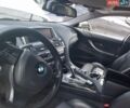 Белый БМВ М6, объемом двигателя 3 л и пробегом 247 тыс. км за 22000 $, фото 11 на Automoto.ua