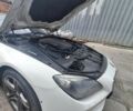 Белый БМВ М6, объемом двигателя 3 л и пробегом 247 тыс. км за 22000 $, фото 4 на Automoto.ua