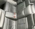 Черный БМВ М6, объемом двигателя 0 л и пробегом 115 тыс. км за 35112 $, фото 7 на Automoto.ua