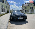 Черный БМВ М6, объемом двигателя 4.4 л и пробегом 53 тыс. км за 44000 $, фото 27 на Automoto.ua