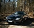 Чорний БМВ М6, об'ємом двигуна 4.4 л та пробігом 53 тис. км за 44000 $, фото 1 на Automoto.ua