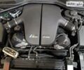 Черный БМВ М6, объемом двигателя 5 л и пробегом 102 тыс. км за 20499 $, фото 3 на Automoto.ua