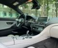Чорний БМВ М6, об'ємом двигуна 4.4 л та пробігом 140 тис. км за 26990 $, фото 29 на Automoto.ua