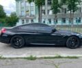 Чорний БМВ М6, об'ємом двигуна 4.4 л та пробігом 140 тис. км за 26990 $, фото 5 на Automoto.ua