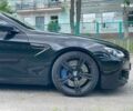Чорний БМВ М6, об'ємом двигуна 4.4 л та пробігом 140 тис. км за 26990 $, фото 3 на Automoto.ua
