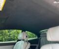 Чорний БМВ М6, об'ємом двигуна 4.4 л та пробігом 140 тис. км за 26990 $, фото 25 на Automoto.ua