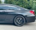Чорний БМВ М6, об'ємом двигуна 4.4 л та пробігом 140 тис. км за 26990 $, фото 9 на Automoto.ua