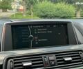 Чорний БМВ М6, об'ємом двигуна 4.4 л та пробігом 140 тис. км за 26990 $, фото 23 на Automoto.ua