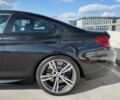 Чорний БМВ М6, об'ємом двигуна 4.39 л та пробігом 155 тис. км за 37000 $, фото 6 на Automoto.ua