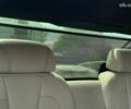 Чорний БМВ М6, об'ємом двигуна 4.4 л та пробігом 140 тис. км за 26990 $, фото 32 на Automoto.ua