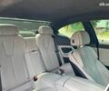 Чорний БМВ М6, об'ємом двигуна 4.4 л та пробігом 140 тис. км за 26990 $, фото 31 на Automoto.ua