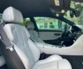 Чорний БМВ М6, об'ємом двигуна 4.4 л та пробігом 140 тис. км за 26990 $, фото 27 на Automoto.ua