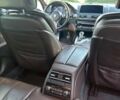 Чорний БМВ М6, об'ємом двигуна 4.4 л та пробігом 94 тис. км за 53093 $, фото 7 на Automoto.ua
