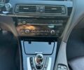 Чорний БМВ М6, об'ємом двигуна 4.4 л та пробігом 94 тис. км за 53093 $, фото 1 на Automoto.ua