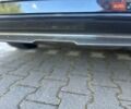 Чорний БМВ М6, об'ємом двигуна 4.4 л та пробігом 94 тис. км за 53093 $, фото 3 на Automoto.ua