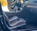 Чорний БМВ М6, об'ємом двигуна 4.4 л та пробігом 94 тис. км за 53093 $, фото 9 на Automoto.ua