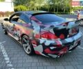 Красный БМВ М6, объемом двигателя 5 л и пробегом 110 тыс. км за 55000 $, фото 1 на Automoto.ua