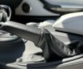 БМВ М6, объемом двигателя 0 л и пробегом 62 тыс. км за 55000 $, фото 27 на Automoto.ua