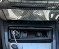 БМВ М6, объемом двигателя 0 л и пробегом 62 тыс. км за 55000 $, фото 26 на Automoto.ua