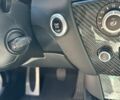 БМВ М6, объемом двигателя 0 л и пробегом 62 тыс. км за 55000 $, фото 31 на Automoto.ua