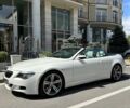 БМВ М6, объемом двигателя 0 л и пробегом 62 тыс. км за 55000 $, фото 33 на Automoto.ua