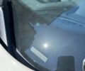 БМВ М6, объемом двигателя 0 л и пробегом 62 тыс. км за 55000 $, фото 16 на Automoto.ua