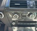 БМВ М6, объемом двигателя 0 л и пробегом 62 тыс. км за 55000 $, фото 32 на Automoto.ua